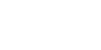 logoclientesnoivas-01