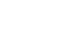 logoclientesnoivas-03