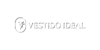 logoclientesnoivas-06
