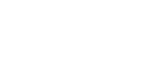 logoclientesnoivas